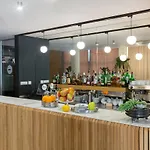 فندق Boutique Bristol