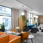 Boutique Bristol
