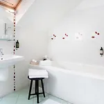 Hotel Boutique Bristol Kosice