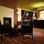 Boutique Bristol Kosice