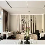 Boutique Bristol Hotel Kosice