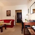 Hotel Boutique Bristol Kosice