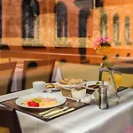 Boutique Bristol 4* Kosice
