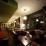 Boutique Bristol فندق 4*