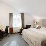 Boutique Bristol Kosice