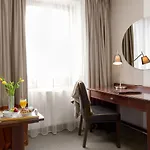 Boutique Bristol Kosice