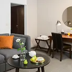 Hotel Boutique Bristol