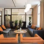 Boutique Bristol 4* Kosice