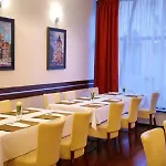 فندق Boutique Bristol كَشّا