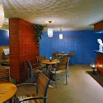 Hotel Boutique Bristol 4*