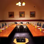 Boutique Bristol 4*