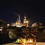 Hotel Boutique Bristol Kosice