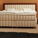 Boutique Bristol فندق 4*