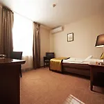 Boutique Bristol 4* Kosice