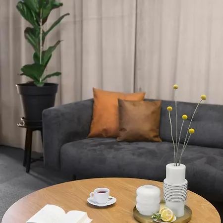 Boutique Bristol
