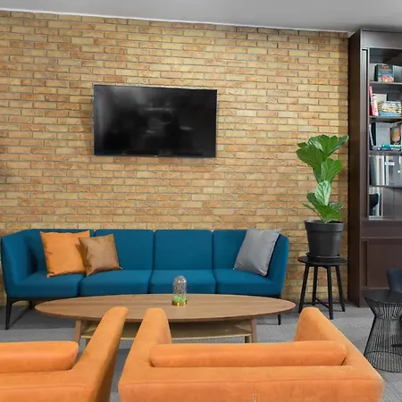Boutique Bristol Hotel Košice