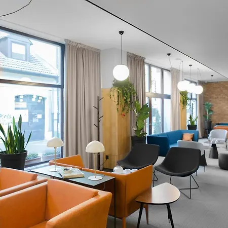 Boutique Bristol