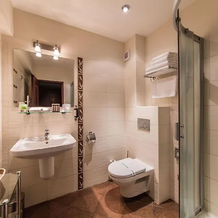 Boutique Bristol Kosice