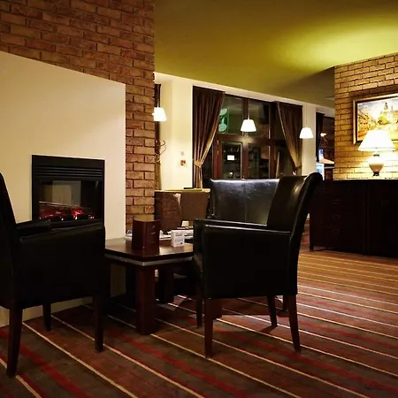 Boutique Bristol Kosice