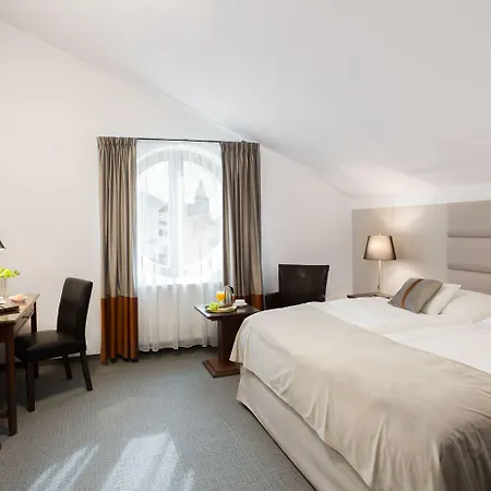 Boutique Bristol Кошице