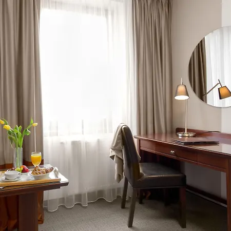 Boutique Bristol Košice