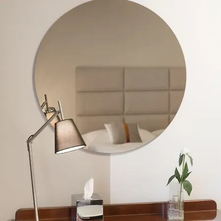Hotel Boutique Bristol Košice