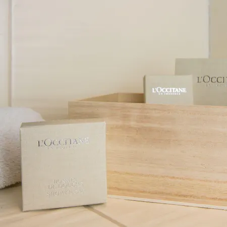 Boutique Bristol Hotel