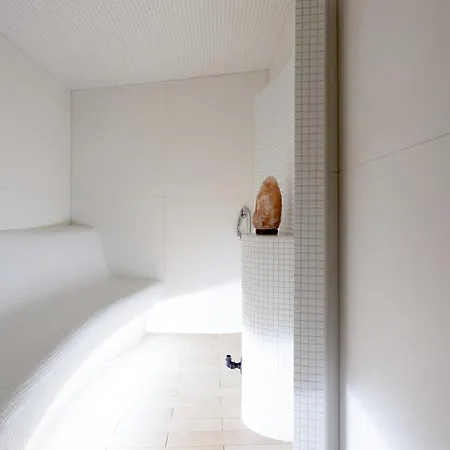 Otel Boutique Bristol Kösice