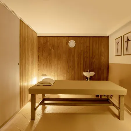 Boutique Bristol Kösice