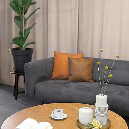 Boutique Bristol Hotel 4*