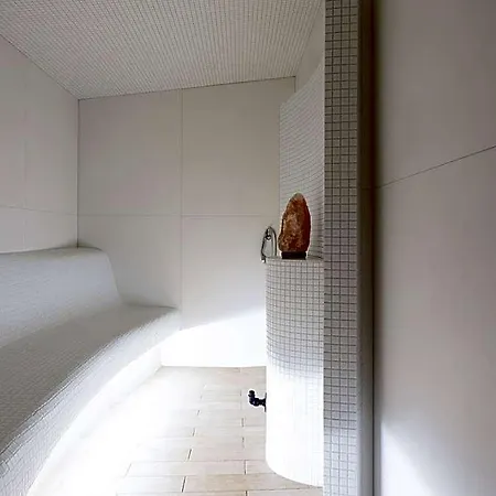 Hotel Boutique Bristol Kosice
