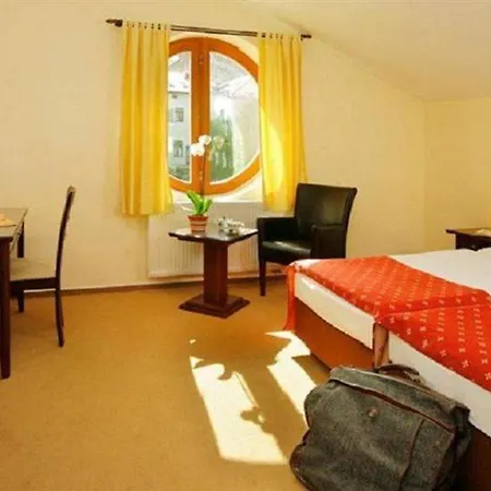 Boutique Bristol Кошице