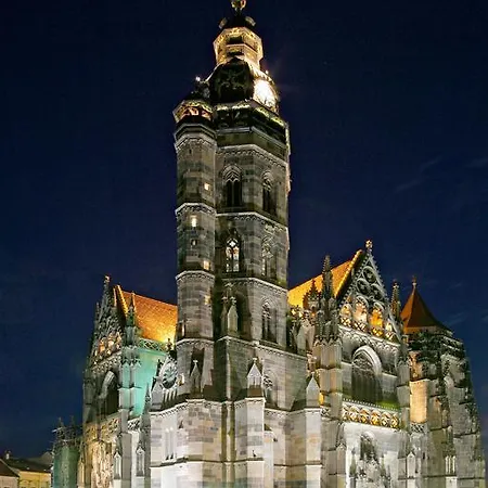 Hotel Boutique Bristol 4*