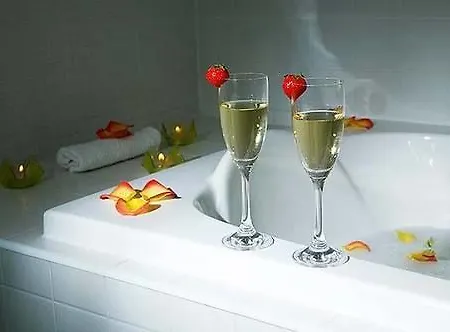 Otel Boutique Bristol Kösice