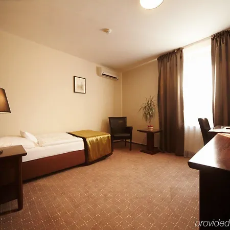 Boutique Bristol Kosice