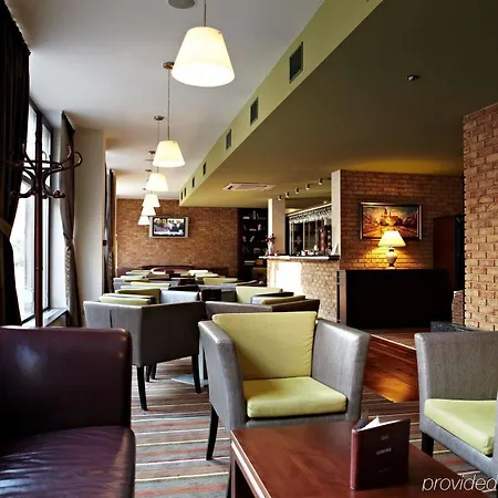 Boutique Bristol 4*