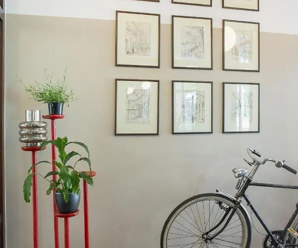 Szálloda Boutique Bristol