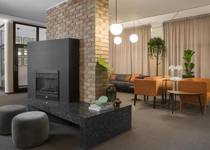 Szálloda Boutique Bristol Kassa