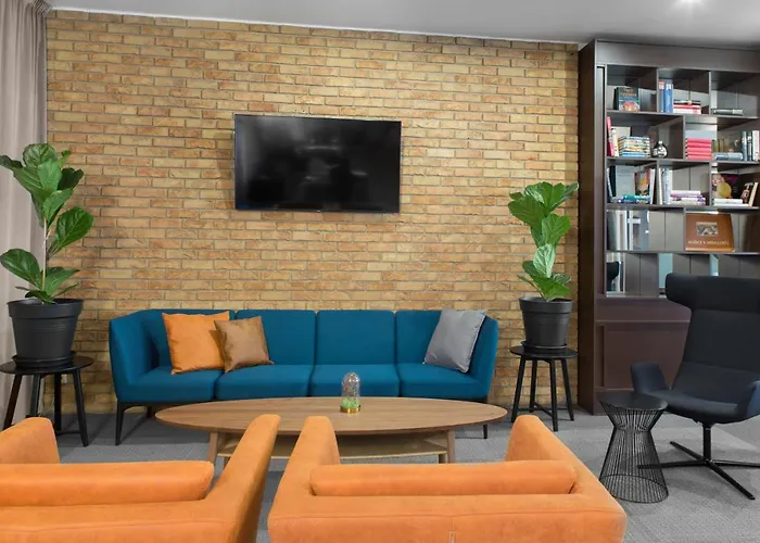 Boutique Bristol Szálloda Kassa