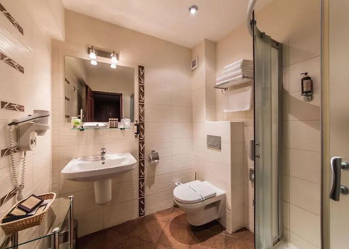 Boutique Bristol Kassa