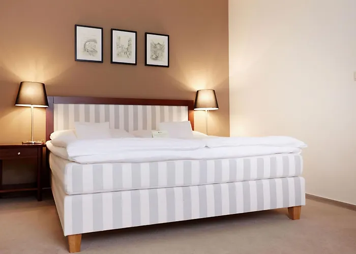 Boutique Bristol 4* Kassa