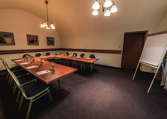 Boutique Bristol Szálloda 4*