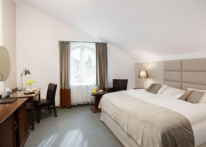 Boutique Bristol Kassa