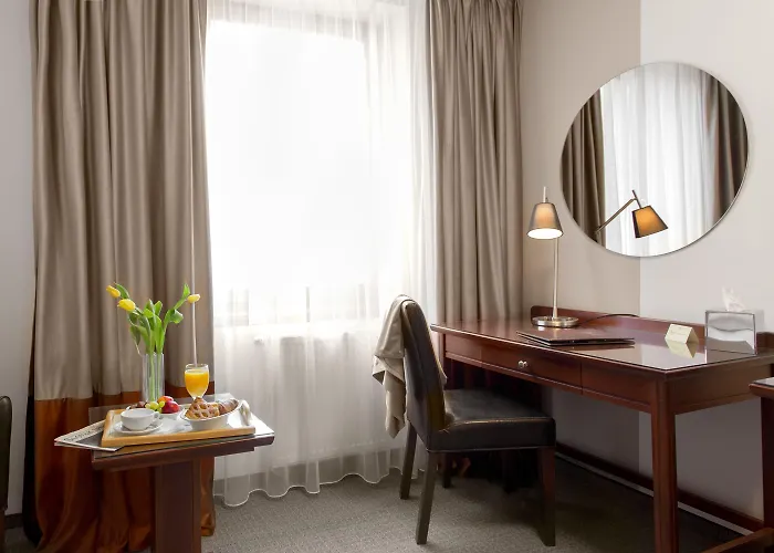 Boutique Bristol Kassa