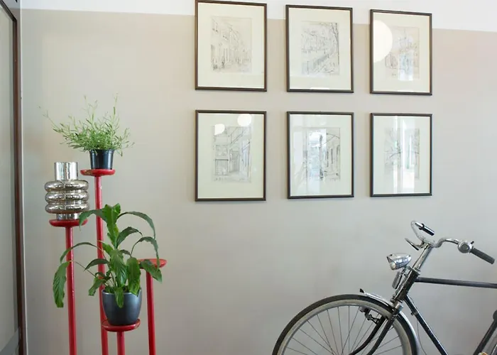 Szálloda Boutique Bristol 4*