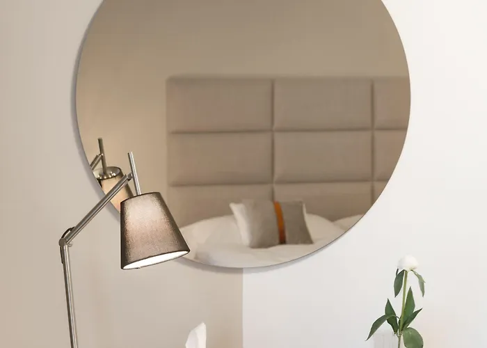 Szálloda Boutique Bristol Kassa