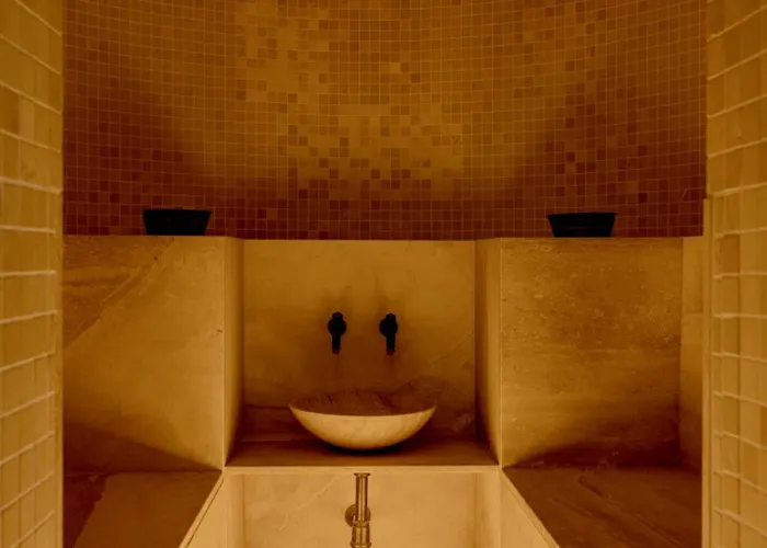 Boutique Bristol Szálloda 4*