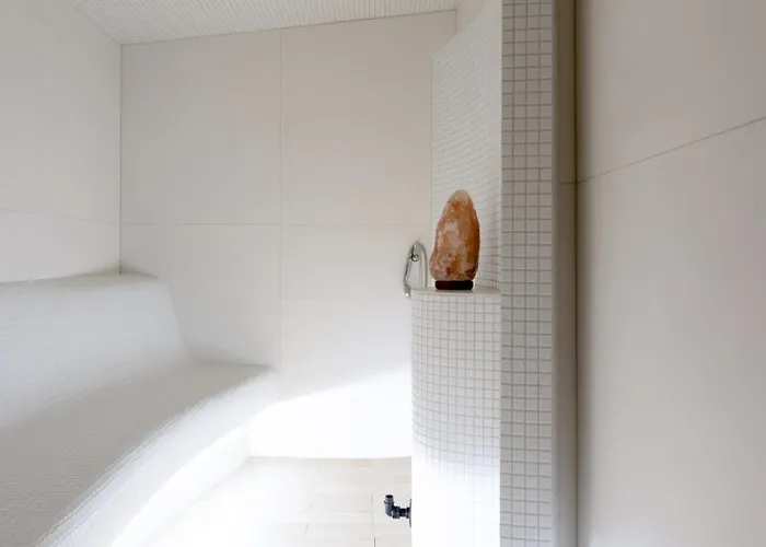 Szálloda Boutique Bristol Kassa