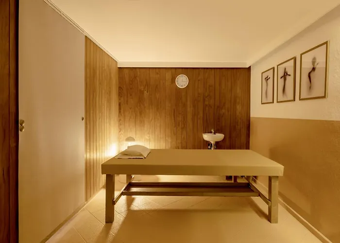 Boutique Bristol Kassa