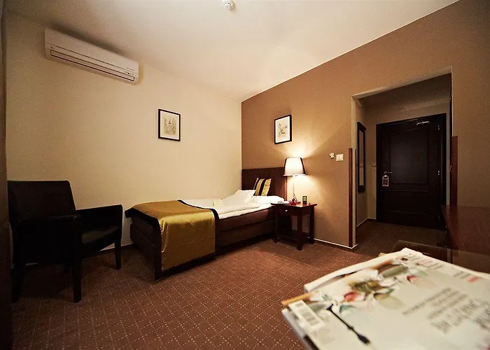 Boutique Bristol Szálloda 4*